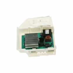 Largeur: 190mm, Longueur: 200mm, programmé: ouiCompte tenu de la spécificité de ce produit ( Matériel Électronique,Électrique ...