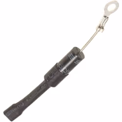 Diode haute tension pour Four micro-ondes BRANDT, DE DIETRICH, SAUTER, HISENSE, GORENJE, MORA, UPO, SMEG, BOSCH, SIEMENS, BLA ...