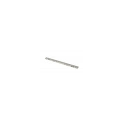 Bosch - baguette d allègement, Lave-vaisselle, 00671545