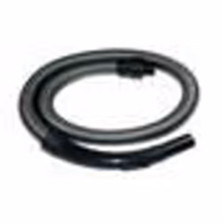 PIECES ASPIRATEUR NETTOYEUR PETIT ELECTROMENAGER 35601290 FLEXIBLE COMPLET D136