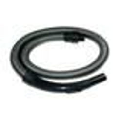 PIECES ASPIRATEUR NETTOYEUR PETIT ELECTROMENAGER 35601290 FLEXIBLE COMPLET D136