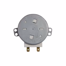 Merci de vérifier que cette pièce est bien compatible avec votre modèle d'appareil. Notre service client peut vous conseiller ...