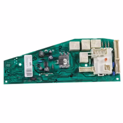 Merci de vérifier que cette pièce est bien compatible avec votre modèle d'appareil. Notre service client peut vous conseiller ...