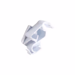 Référence de la pièce détachée : 4809900100, Marque de la pièce : BEKO.
