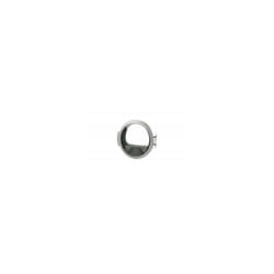Bosch - Porte, Divers Electroménager, 11012069