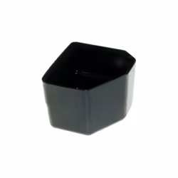 Merci de vérifier que cette pièce est bien compatible avec votre modèle d'appareil. Notre service client peut vous conseiller ...