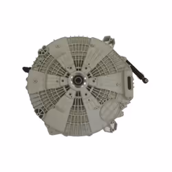 Merci de vérifier que cette pièce est bien compatible avec votre modèle d'appareil. Notre service client peut vous conseiller ...