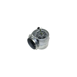 Moteur + cable 220-240VT80 EB35 pour Hotte Falmec 30506070F49