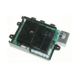 Platine de controle pour petit electromenager Melitta 6593094