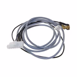Merci de vérifier que cette pièce est bien compatible avec votre modèle d'appareil. Notre service client peut vous conseiller ...