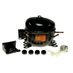 Compresseur Hvy75aa R600 Hvy75aa 117w 42X0292 Pour refrigerateur
