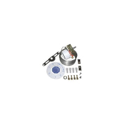 Thermostat Ranco Vt93 Pour Refrigerateur Brandt - 46x5924