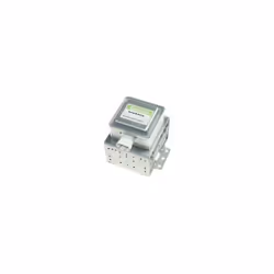 Magnétron pour Micro-ondes. Référence de la pièce : AS0008707, Marque : BRANDT.