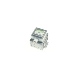 Magnétron pour Micro-ondes Brandt AS0008707