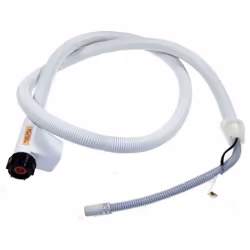 Tuyau d'arrivee d'eau Aquastop pour lave-vaisselle ELECTROLUX, AEG, PROGRESS, JUNO, ARTHUR MARTIN, ARTHUR MARTIN ELECTROLUX,  ...
