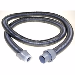Flexible nu pour aspirateur ELECTROLUX, TORNADO 2193977010 Appareils compatibles : ASPIRATEUR AEG: AE305SC, AES330CK, AES340, ...