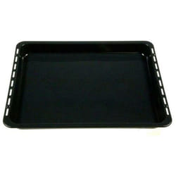 Plat lèche frites d'origine 466X385X40 mm (3532458043) Four, cuisinière aeg, arthur martin, arthur martin Electrolux Electrolux essentiel b, faure,