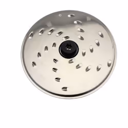 AT340 Disque a raper gros du AT340 pour robot ménager KENWOOD KW712344 Appareils compatibles : [ROBOT MÉNAGER KENWOOD: ] A900 ...