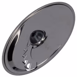 AT340 Disque a frites du AT340 pour robot ménager KENWOOD KW712348 Appareils compatibles : [ROBOT MÉNAGER KENWOOD: ] A900 MAJ ...