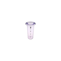 Petit Poussoir At340 Pour Petit Electromenager Kenwood - Kw712339