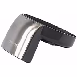 AT340 Corps du AT340 pour robot ménager KENWOOD KW712340 Appareils compatibles : [ROBOT MÉNAGER KENWOOD: ] AT340, MA350 BB121 ...