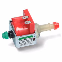 Merci de vérifier que cette pièce est bien compatible avec votre modèle d'appareil. Notre service client peut vous conseiller ...