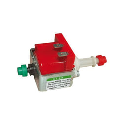 Sans Marque - pompe ulka NME3 16 w 230 v pour pieces preparation des...