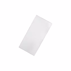 Clayette bac à légumes (47,6x23 cm) pour Réfrigérateur. Référence de la pièce : 2060798077, Marque : ELECTROLUX.