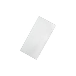 Clayette bac à légumes (47,6x23 cm) pour Réfrigérateur ELECTROLUX 2060798077