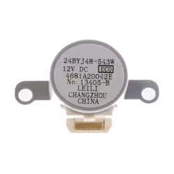 Merci de vérifier que cette pièce est bien compatible avec votre modèle d'appareil. Notre service client peut vous conseiller ...