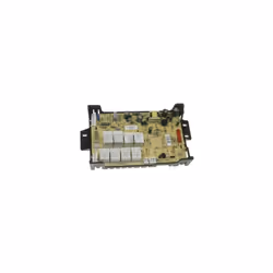 Référence de la pièce : 481010565098, Marque de la pièce : WHIRLPOOL.