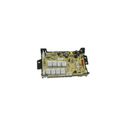 Module électronique de puissance pour four-cuisinière Whirlpool 481010565098