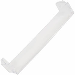 Electrolux - Balconnet à bouteilles d'origine 480X103X71 mm (2646012019) Réfrigérateur, congélateur faure