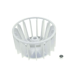 HELICE AIR FROID pour SECHE LINGE CANDY - 49028479