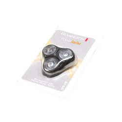 Lot De 3 TÊtes Pr1230/1250/1270
