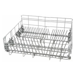 Bosch - Panier inférieur d'origine (00771609, 20003053) Lave-vaisselle balay gaggenau, neff, siemens, viva