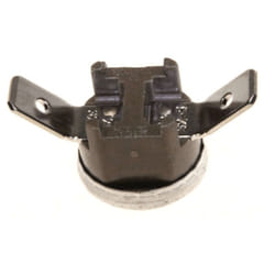 Thermostat 180° c nc c / faston pour pieces entretien du...