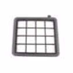 Filtre - TORNADO - H10 - Compatible Aspirateurs TORNADO et AEG - Filtre HEPA dorigine