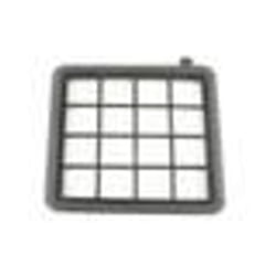 Filtre - TORNADO - H10 - Compatible Aspirateurs TORNADO et AEG - Filtre HEPA dorigine
