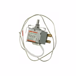 Merci de vérifier que cette pièce est bien compatible avec votre modèle d'appareil. Notre service client peut vous conseiller ...