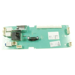 Bosch - module de puissance pour lave linge 00791293