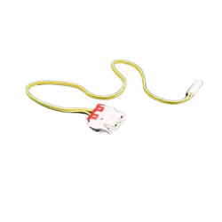 Modèles d appareils concernés :SRL623EV - SRL623EV (SAMSUNG). (Photos non contractuelles, peut ne pas correspondre au visuel  ...