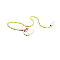 Sonde Temperature 502atw2 Pjt 50505v r DA32-10105T Pour refrigerateur