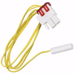 Sonde de température compatible pour Réfrigérateur, congélateur SAMSUNG DA32-10105Q Appareils compatibles : [RÉFRIGÉRATEUR, C ...
