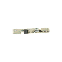 Platine intégrale pour Réfrigérateur, Congélateur Liebherr 611425800
