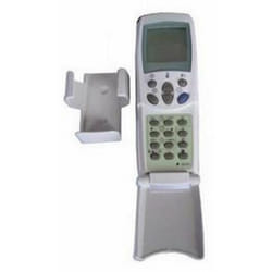 LG - Télécommande (AKB74375404 AKB73215508) Climatiseur