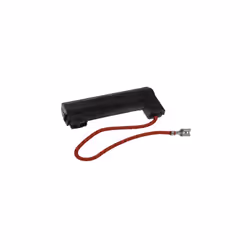 Merci de vérifier que cette pièce est bien compatible avec votre modèle d'appareil. Notre service client peut vous conseiller ...
