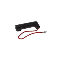 Fusible haute tension 5KV 700 ma pour micro ondes beko -...