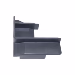 Merci de vérifier que cette pièce est bien compatible avec votre modèle d'appareil. Notre service client peut vous conseiller ...