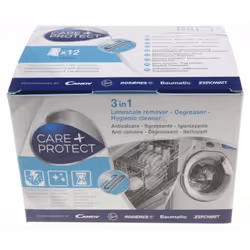 Merci de vérifier que cette pièce est bien compatible avec votre modèle d'appareil. Notre service client peut vous conseiller ...
